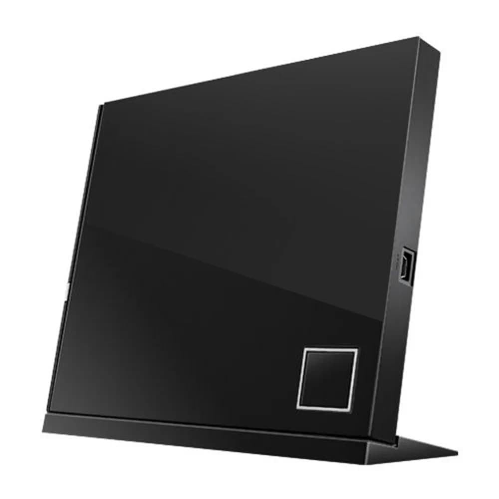 Asus SBW-06D2X-U/BLK/G/AS "SBW-06D2X-U/BLK/G/AS" — miniatură