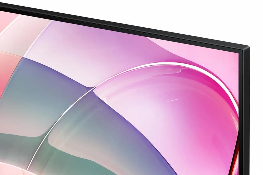 Monitor Samsung 32" LS32D700EAUXEN — miniatură