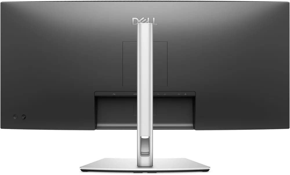DL MONITOR 34" P3425WE 3440 x 1440 "P3425WE" — miniatură