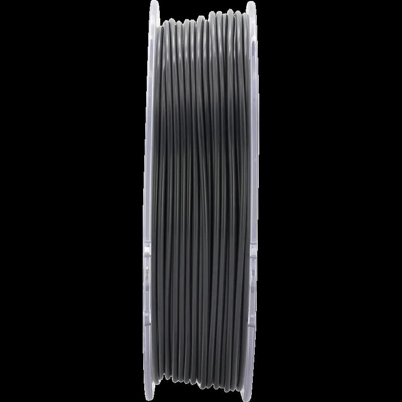 Filament Polymaker Nylon CoPA 6/6-6 (PG05002) — miniatură