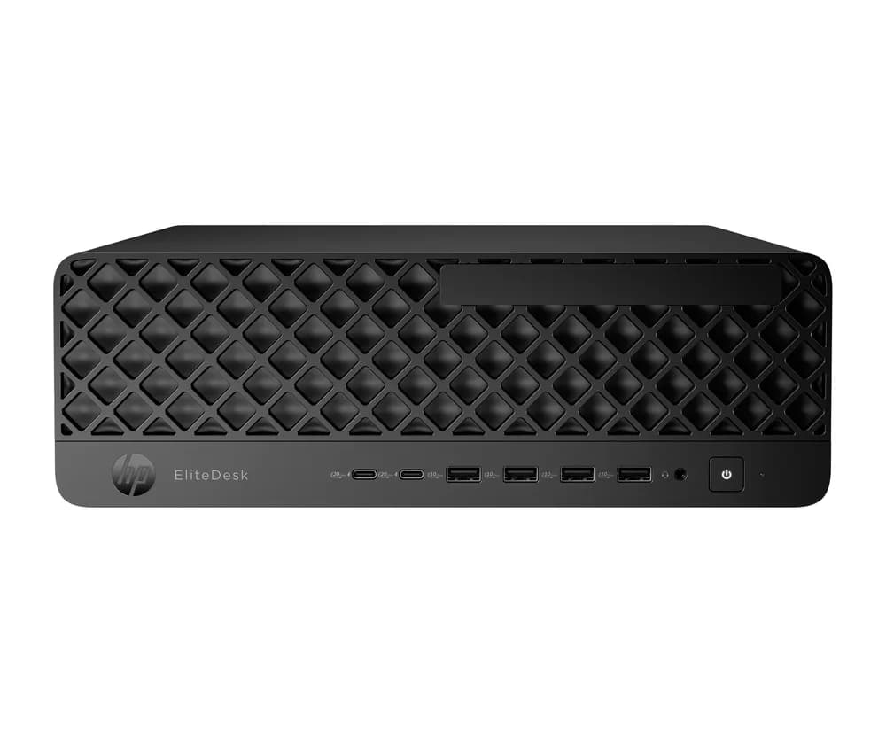 PC ELITEDESK 8 SFF G1I CU5-235/16/512GB W11P 99M65ET HP"99M65ET"