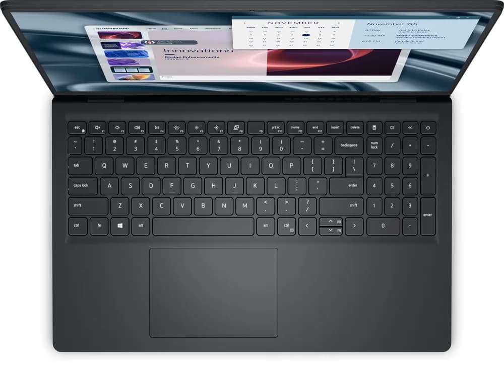 DL PV15255 FHD R3 7320U 8 512 610M W11P "PV15255_MDO_851" — miniatură