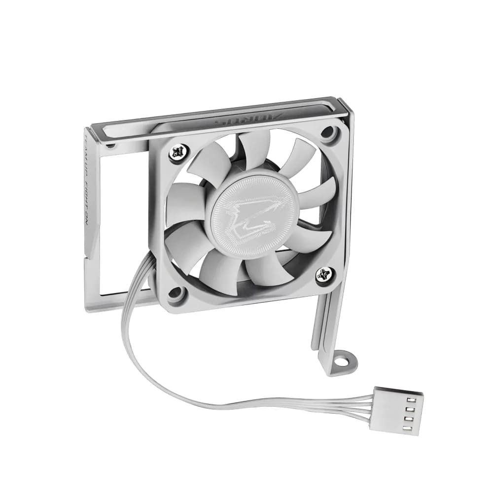 Placa de baza Gigabyte Z890 AORUS PRO ICE, Socket 1851, DDR5, ATX — miniatură