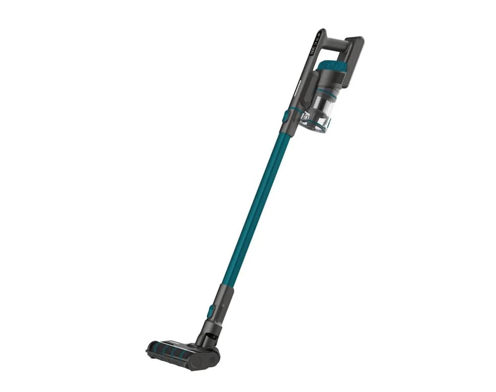 Aspirator vertical HEINNER FastClean 300 HSVC-PB300GR — miniatură