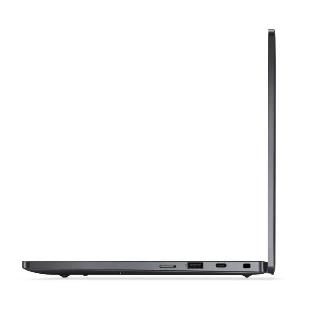 DL PA13250 QHDT+ U7-268V 32 1 ARC 5G WP "DLPA1325U7321ARC5GWP" — miniatură