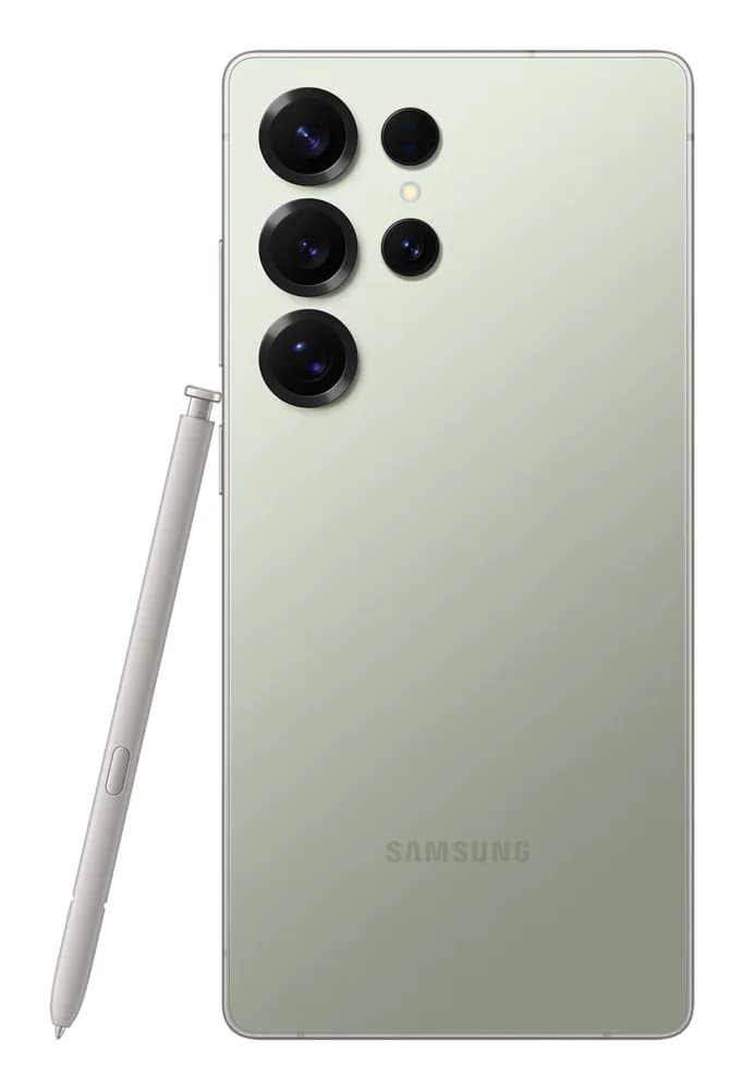 Telefoane Samsung SM-S938BZGDEUE "SM-S938BZGDEUE" — miniatură