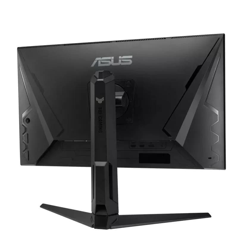 Monitor Consumer ASUS VG279QL3A, 27", 1920 x 1080 pixeli, Black — miniatură