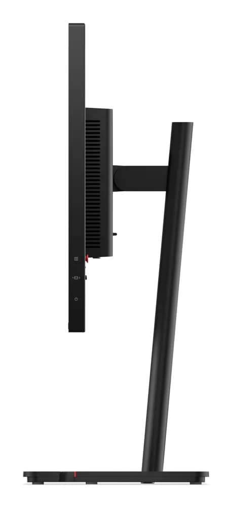 T24-40(C25238FT0) 23.8 Monitor-HDMI "64A4MATXEU" — miniatură