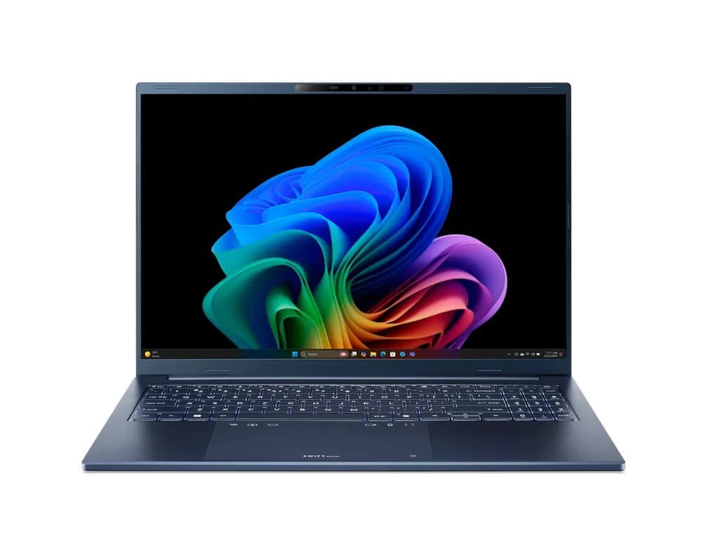 NB SFG16-A71 RAI7-445 16"/16GB/1TB W11 NX.JX9EX.004 ACER"NX.JX9EX.004"
