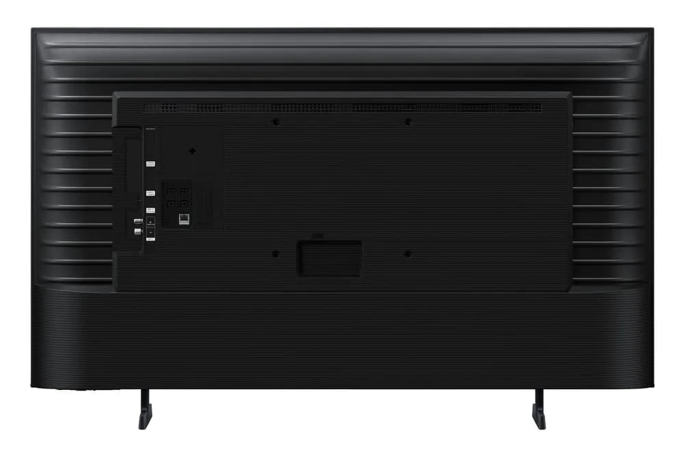 TV Hotel SG 65" Smart 4K HG65U700FEUXEN — miniatură