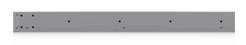 Ubiquiti Layer 3 Etherlighting USW-Pro-XG-48-PoE-EU (32) 10 GbE, (16) 2.5 GbE PoE, and (4) 25G SFP28 ports "USW-PRO-XG-48-POE-EU" — miniatură