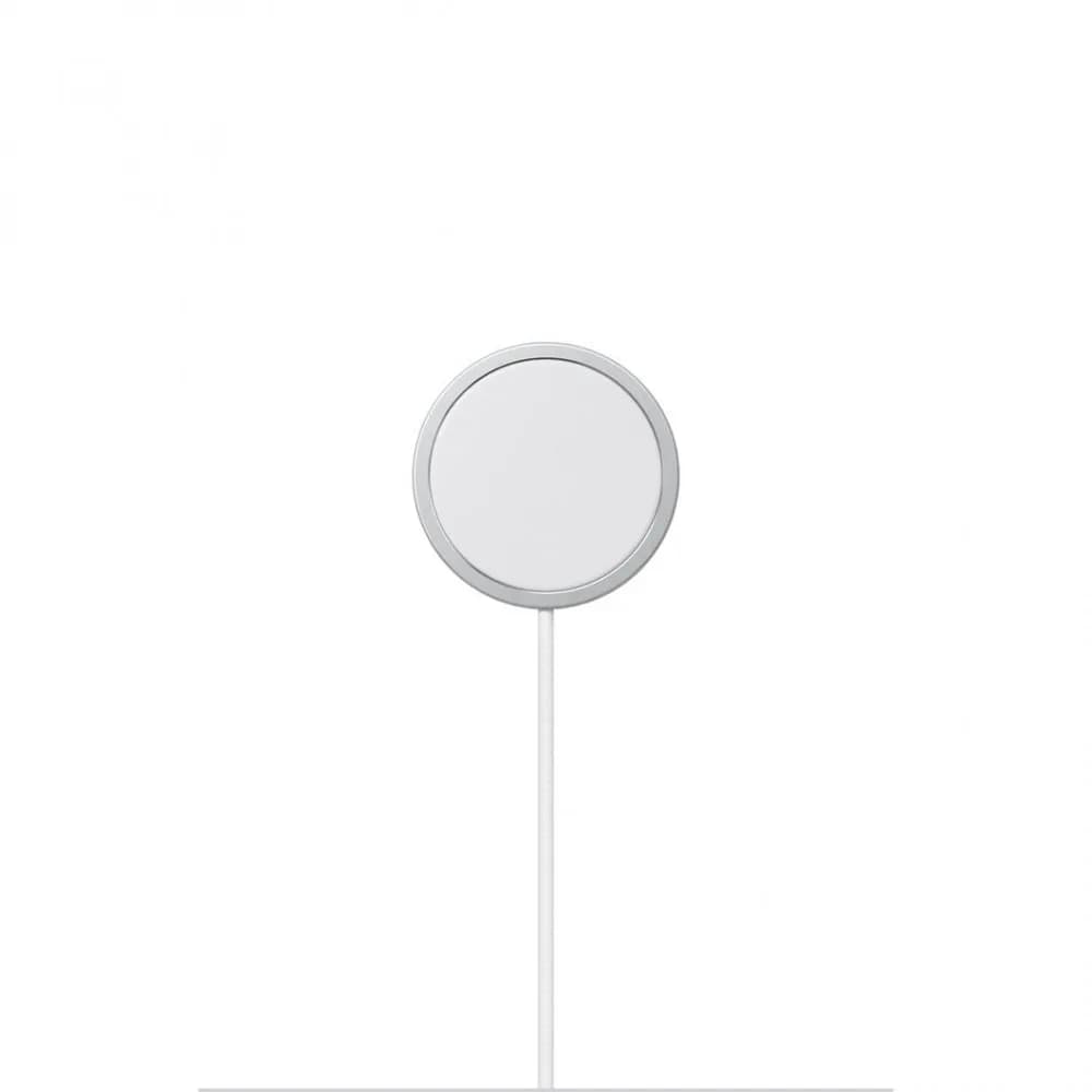 Apple MagSafe Charger (1 m) — miniatură