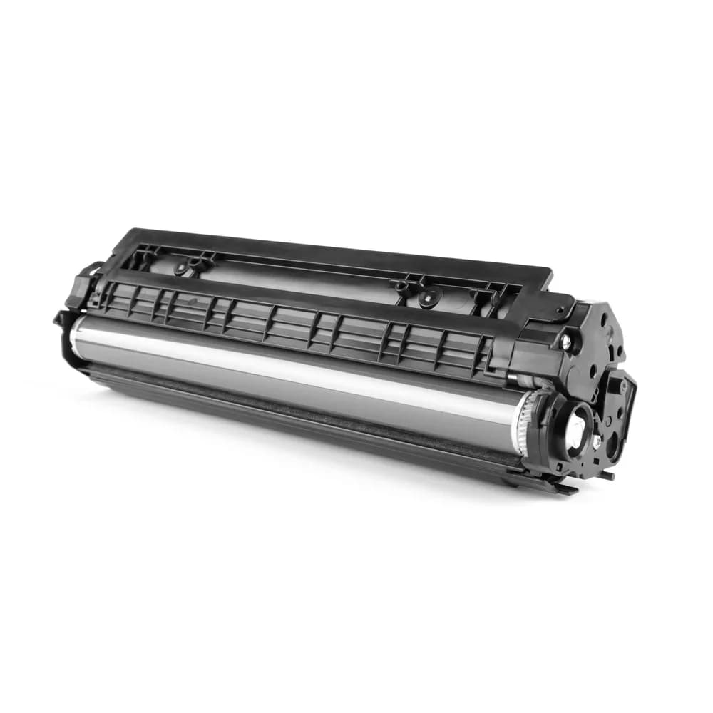 Waste Toner Original Ricoh ,418425, pentru MC2000|IM C2000|IM C2010|IM C2500|IM C2510|IM C3000|IM C3010|IM C3500|IM C3510|IM C4500|IM C4510|IM C5500|IM C5510|IM C6000|IM C6010, 100K, incl.TV 1.2 RON, "418425"