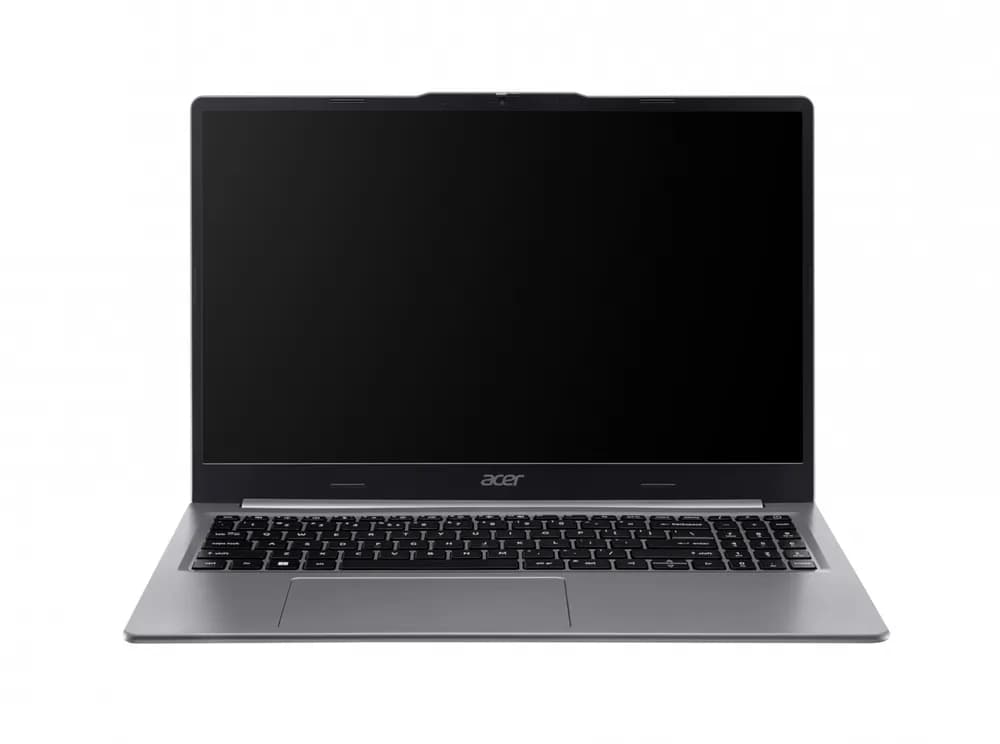 Laptop Consumer Acer Extensa 15 EXO15-41-R3GU, cu procesor AMD Ryzen 5 7430U, 15.6'' IPS, 16 GB DDR4, 512 GB SSD, AMD Radeon Graphics, Fara OS