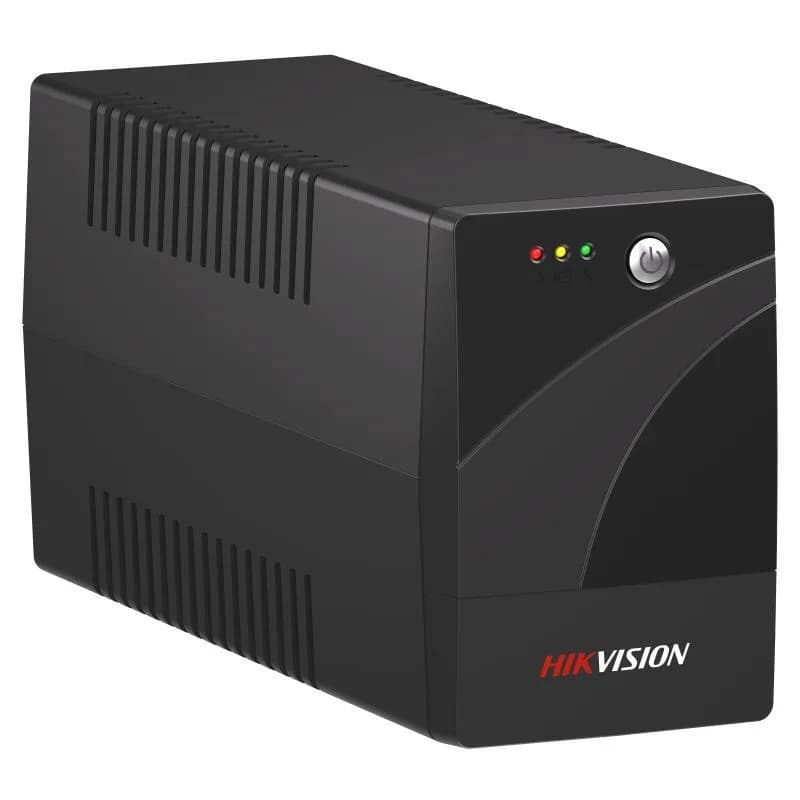 UPS HIKVISION DS-UPS600-R "DS-UPS600-R"