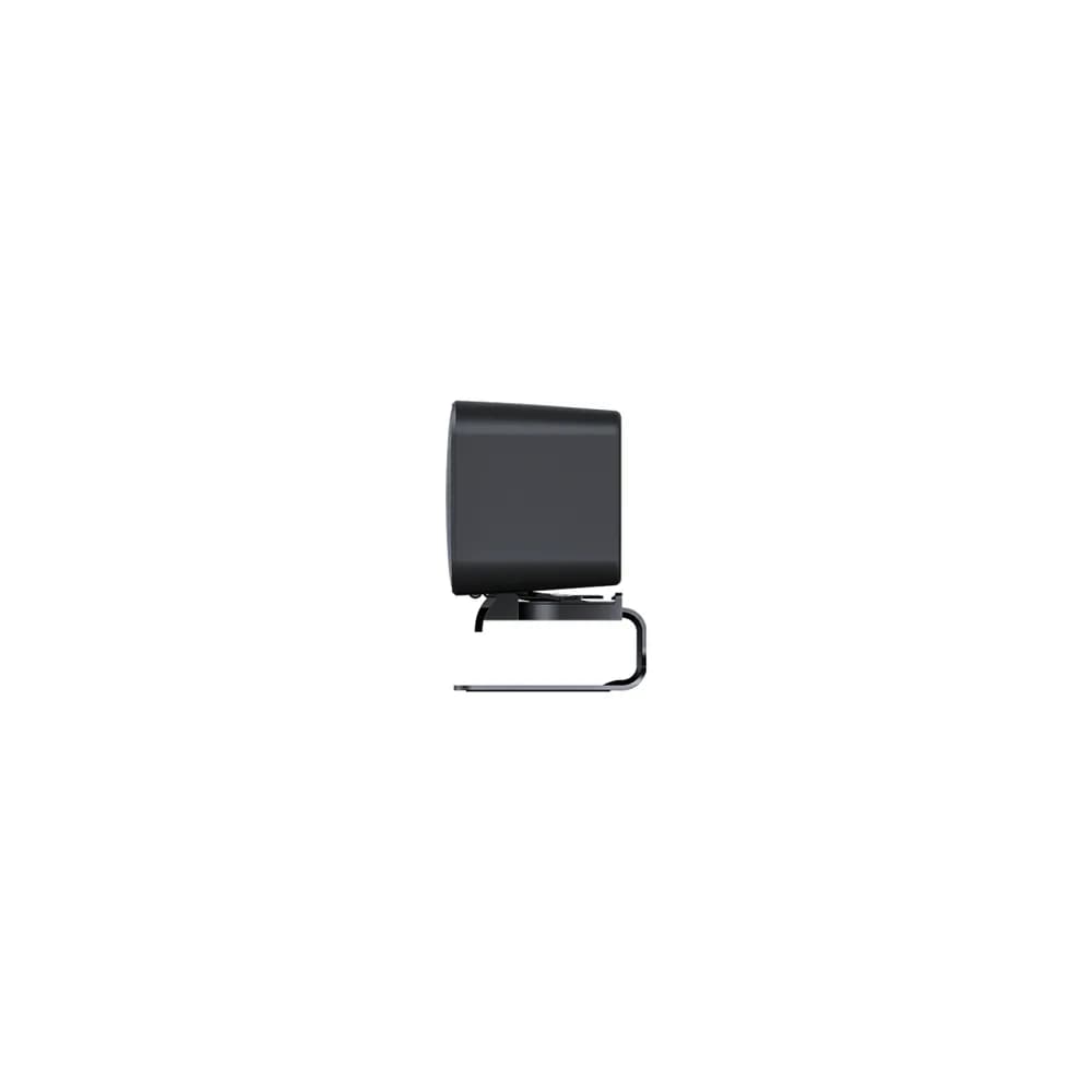 Camera Web Axtel AX-4K Video Bar, rezolutie video 4K, USB-C, Negru — miniatură