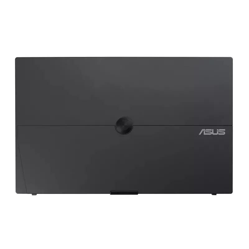 Monitor Consumer ASUS MB16AHT, 15.6", 1920 x 1080 pixeli, Touchscreen, Black — miniatură