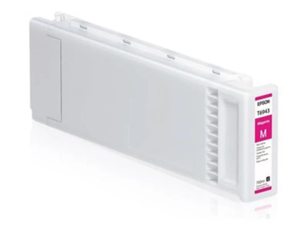 Cartus Epson T69430N, Magenta