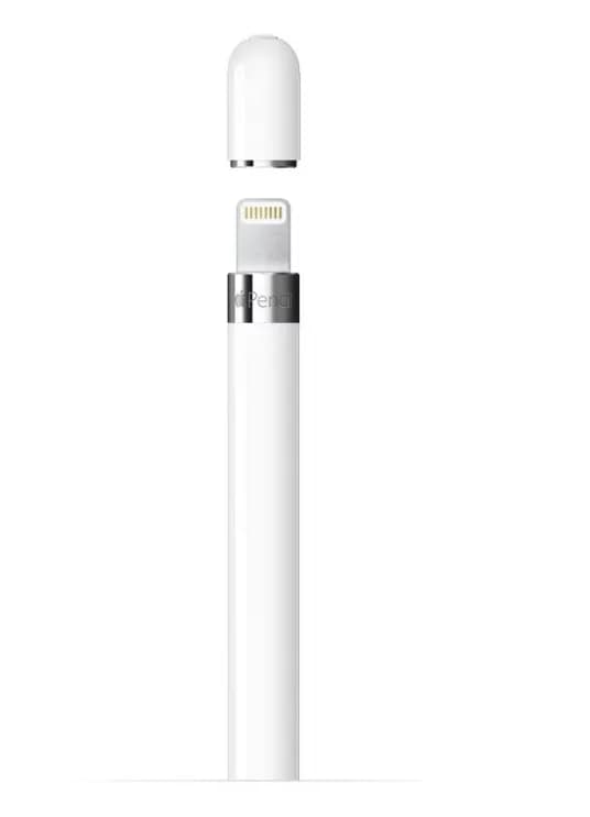 Apple Pencil (1st Generation) — miniatură