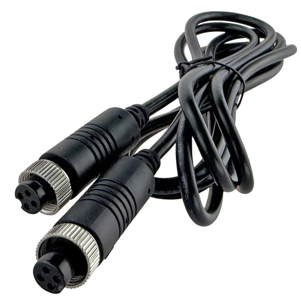 Accesoriu gravator laser Makera Carvera Dust Collector Adapter — miniatură