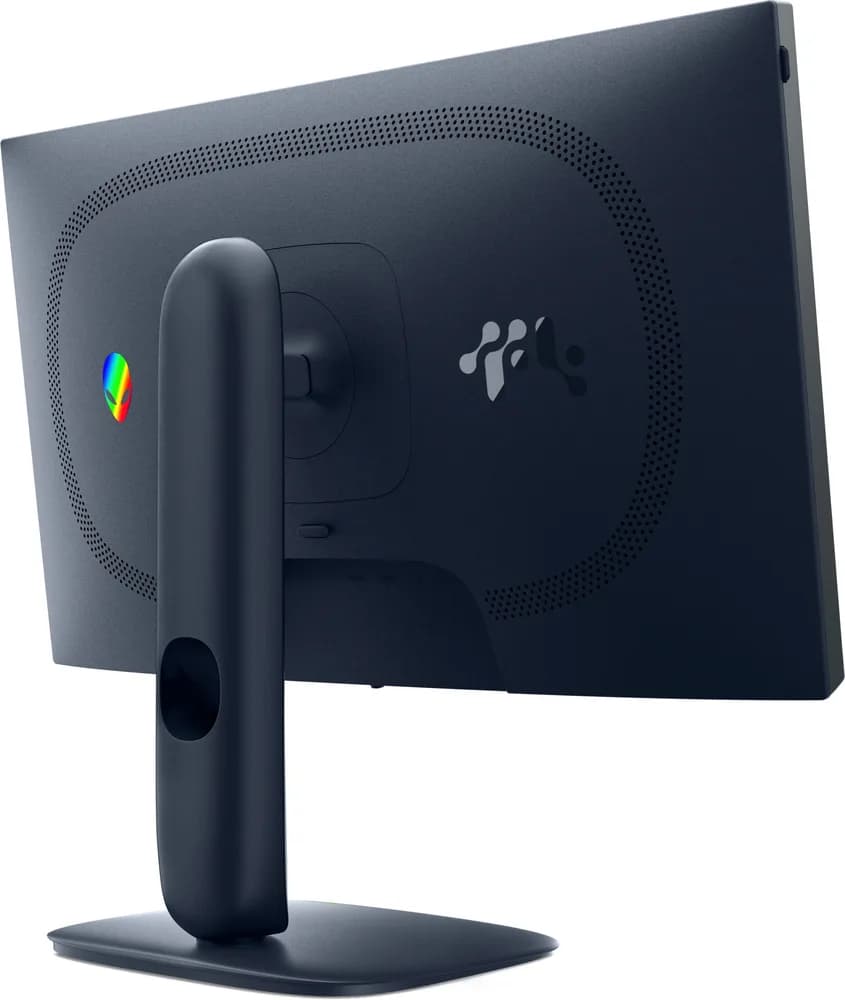 Dell Alienware 25 320Hz Gaming Monitor - AW2525HM 24.5" FHD 1920x1080 320Hz, 90 PPI, 16:9, AG, 400cd/m2, 1000:1, 178/178, 1ms GTG, 0.5ms GTG, DP, HDMI, USB "AW2525HM-05" — miniatură