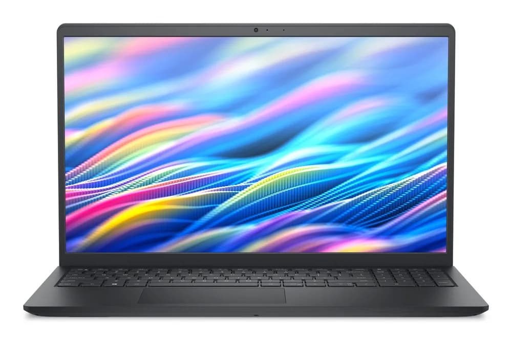N DLL 15 DC15250 i5-1334U 8/512 W S "DC15250_RPLU_001_P"