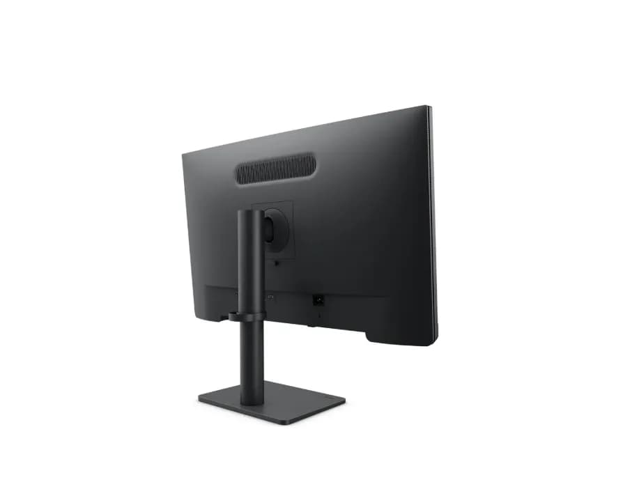 Monitor Consumer BenQ PV3200U, 31.5", 3840 x 2160 pixeli, Black — miniatură