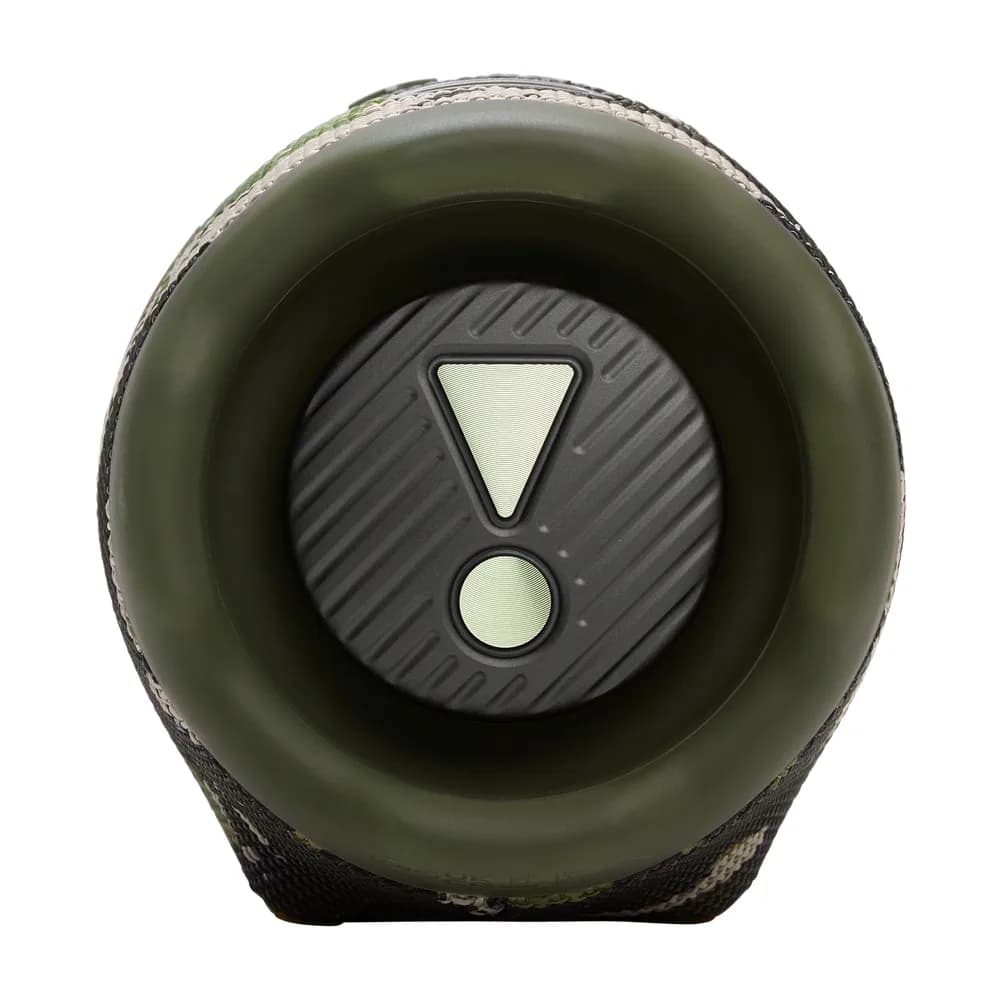 Boxa portabila Charge 6, BT 5.3, IP68, Camo "JBLCHARGE6SQUAD" — miniatură