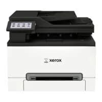 Xerox C305AE, multifunctional A4 color, 30ppm