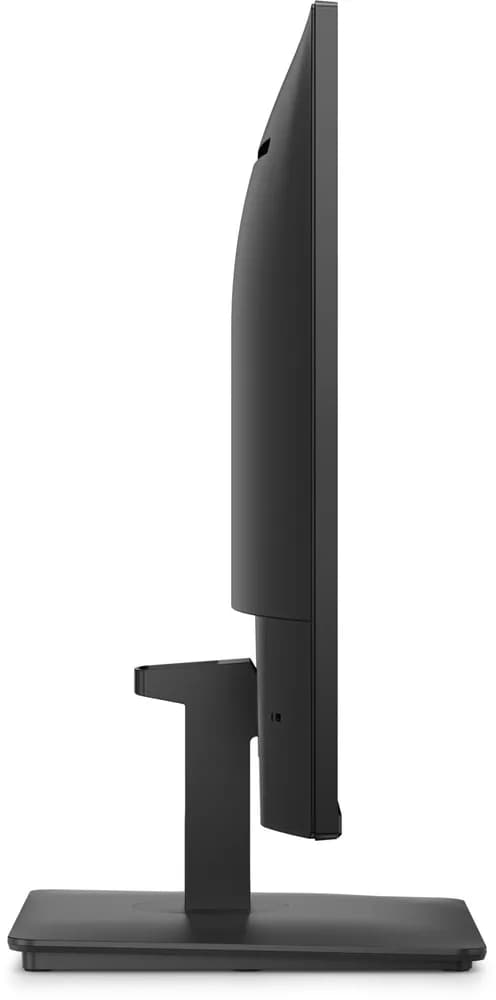Dell 27 QHD Monitor - SE2726D 27" QHD 2560x1440 144Hz, 99% sRGB (CIE 1931), 109 PPI, 16:9, IPS, AG, 16.7 Million Colours, 300 cd/m2, 1500:1, 178/178, 1ms/4ms/8ms, DP, HDMI, Tilt"SE2726D-05" — miniatură