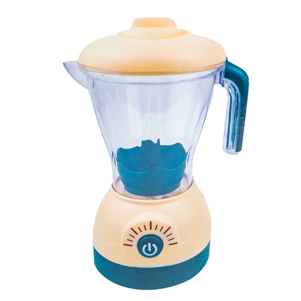 Blender — miniatură