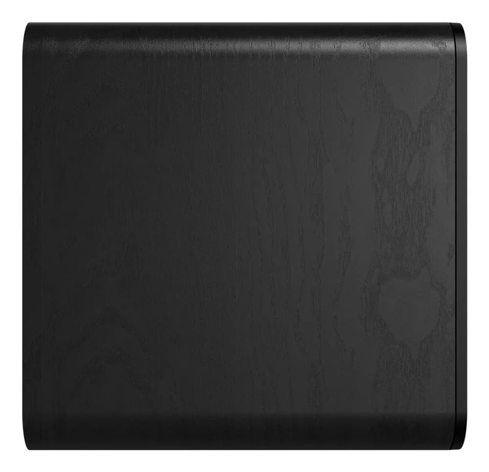 Boxa PC KLIPSCH Flexus SUB 100 Black "1072078" — miniatură