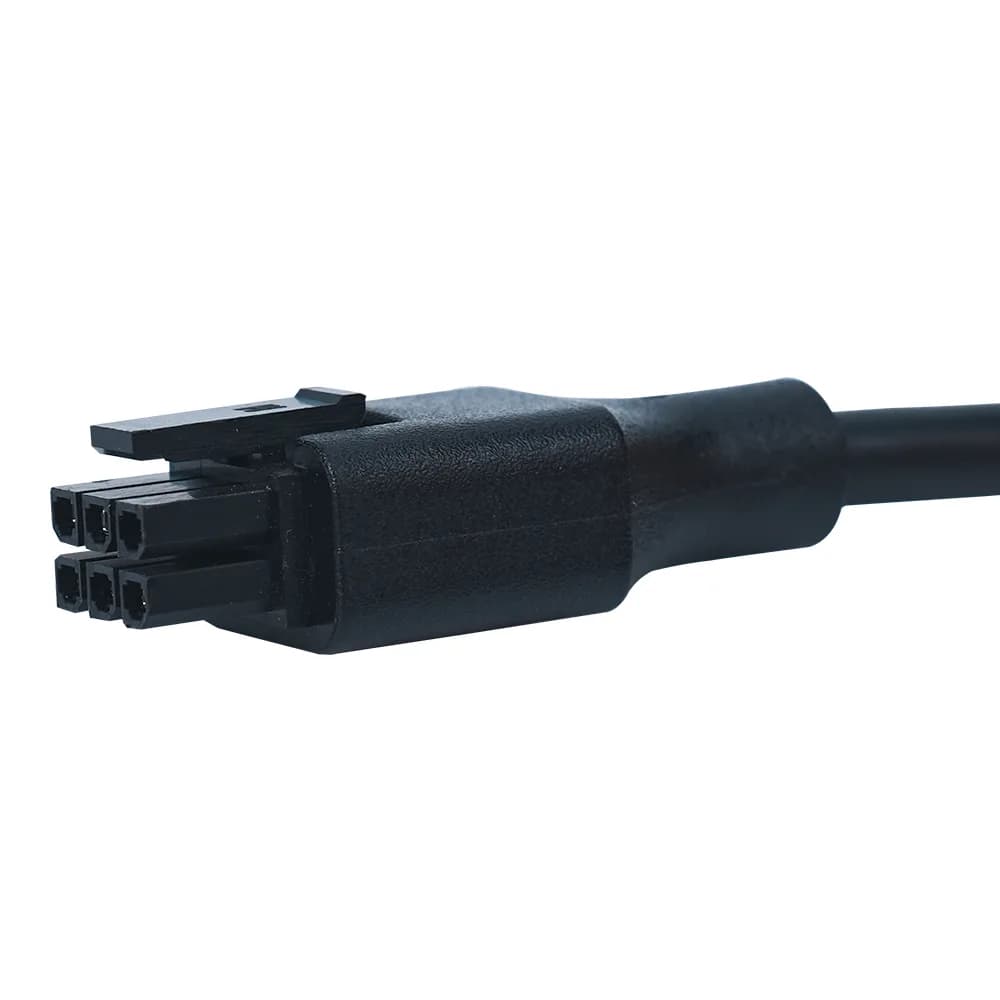 Cablu Creality CFS 485 Communication – 45cm — miniatură