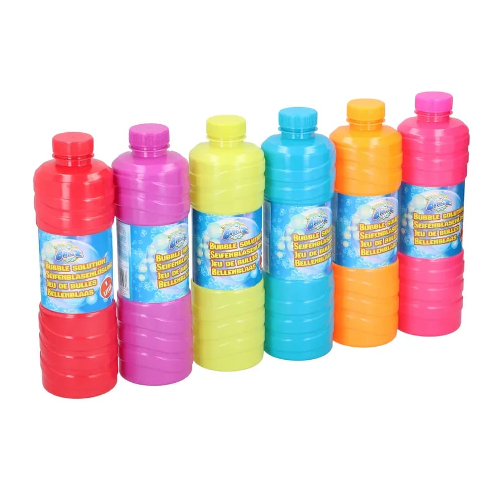 Soluție pentru baloane 1 l