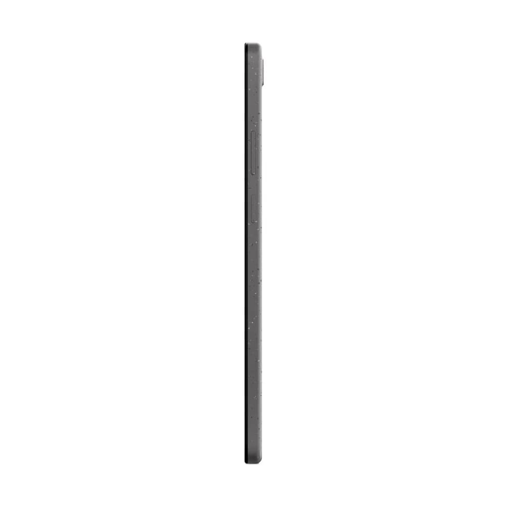 Tablete Lenovo ZAF00254SE "ZAF00254SE" — miniatură