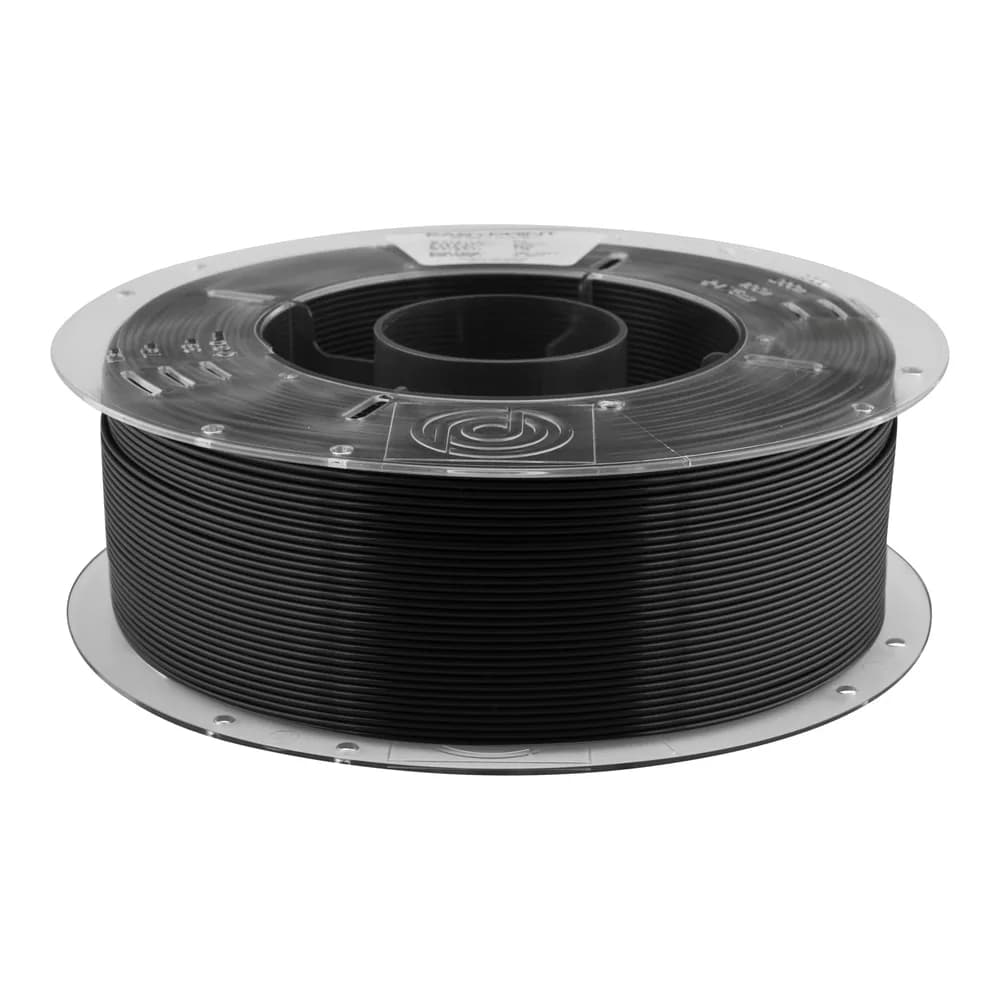 Filament PrimaCreator EasyPrint PLA – 1,75 mm, 1 kg (PC-EPLA-175-1000-TB) — miniatură
