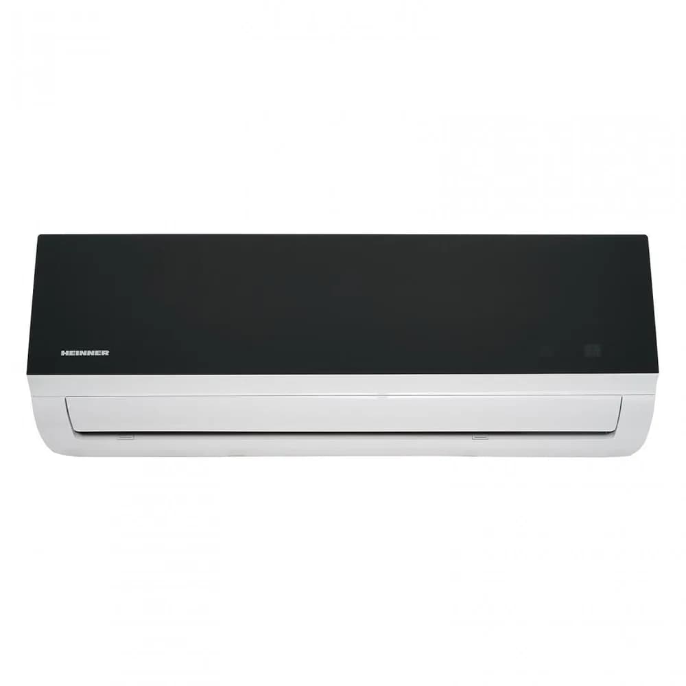 AER CONDITIONAT HEINNER HAC-MRB12WHWIFI