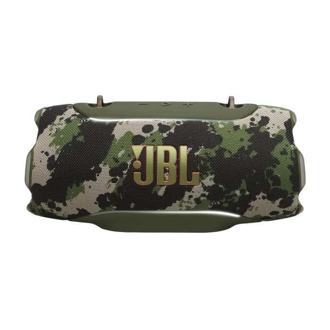 Boxe Portabile cu Bluetooth JBL JBLXTREME5SQUAD "JBLXTREME5SQUAD" — miniatură