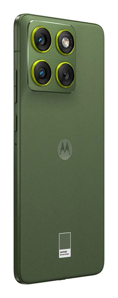 Telefoane Motorola PBA50029PL "PBA50029PL" — miniatură