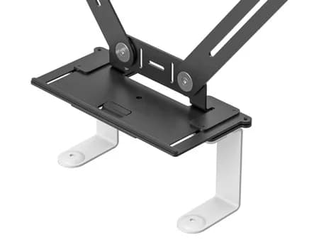 LOGITECH TV Mount for Video Bars-WW-TV MOUNT, "952-000041" — miniatură