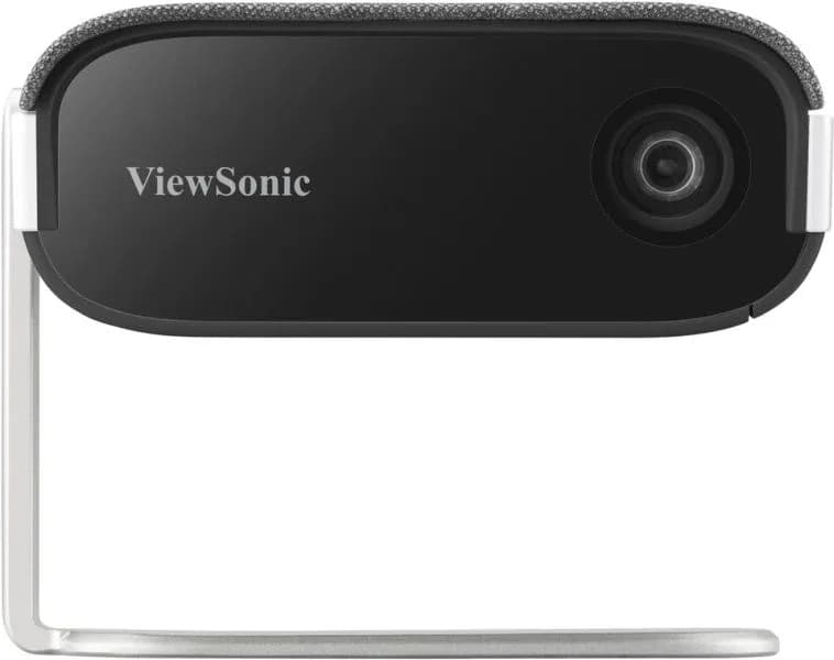 PROJECTOR 360 LUMENS/M1X VIEWSONIC "M1X" — miniatură