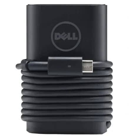ADAPTOR AC DELL E5 USB-C 90W 1M S "452-BDUJ"