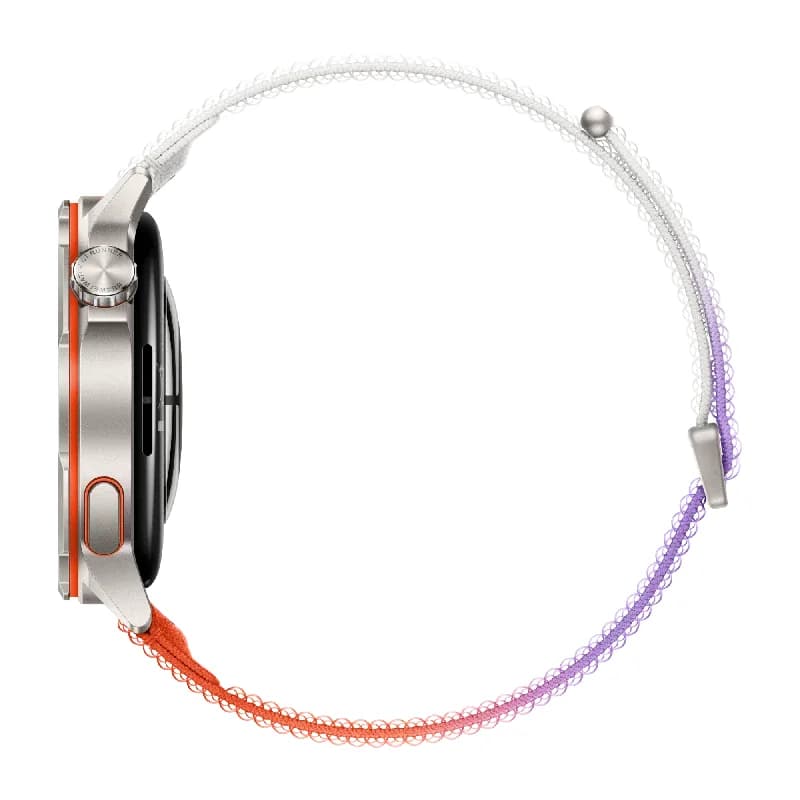 Smartwatch Huawei 55020HGU "55020HGU" — miniatură