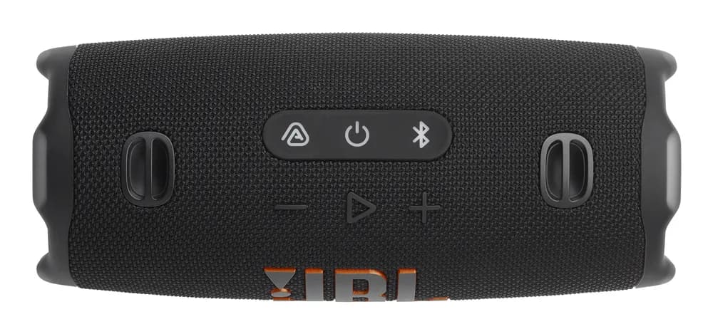 Boxa portabila Charge 6, BT 5.3, IP68, Negru "JBLCHARGE6BLK" — miniatură
