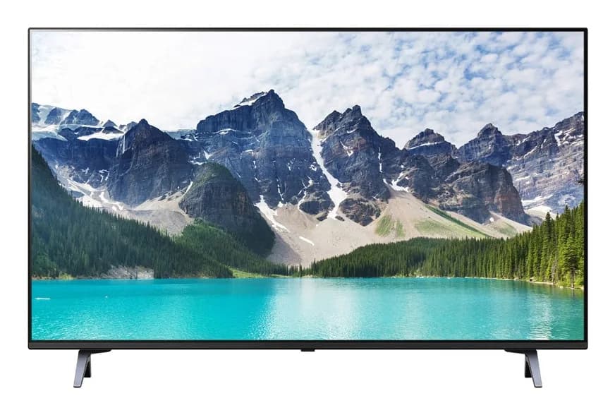 DISPLAY LCD 43"/43UN340C0LD LG "43UN340C0LD"