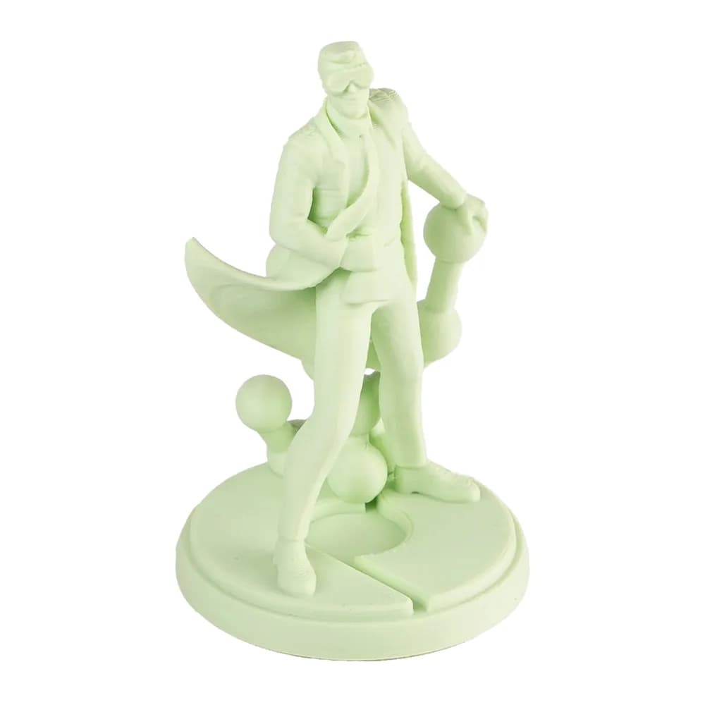 Filament Polymaker Panchroma PLA Matte Pastel (CA04030) — miniatură