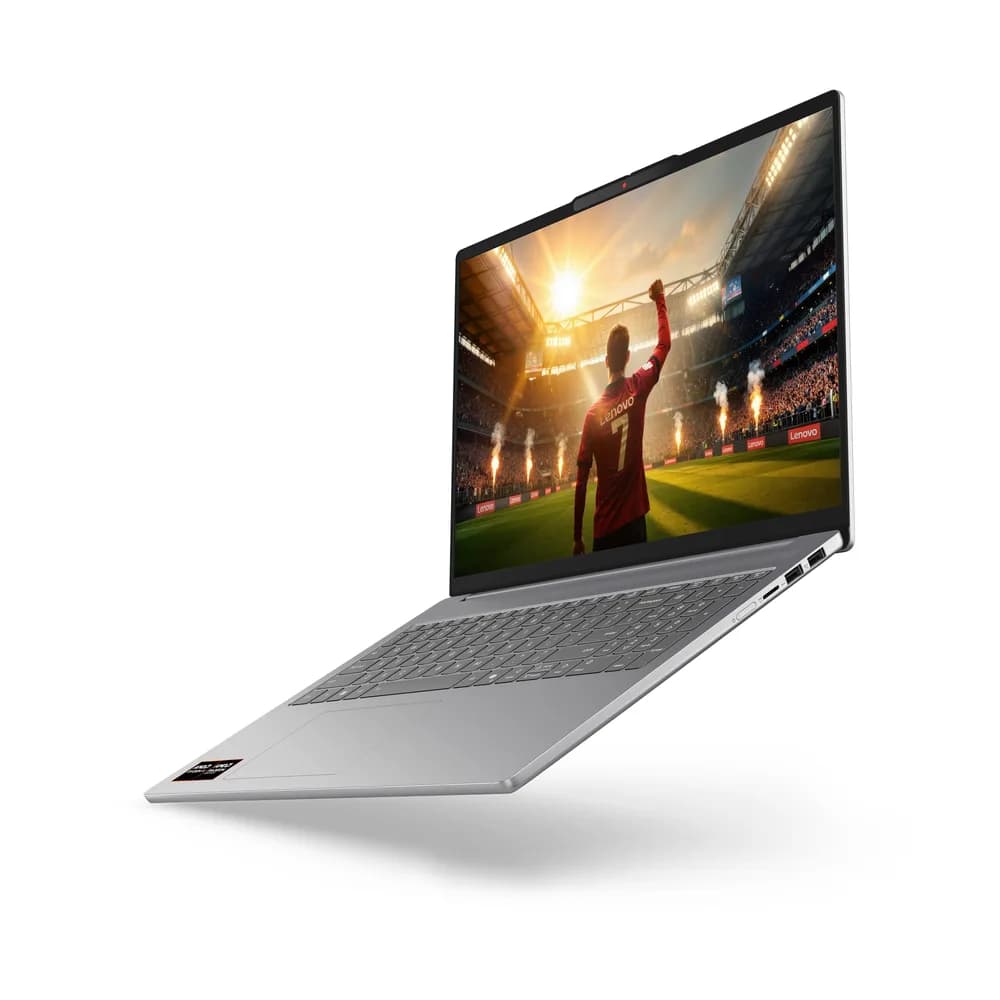 NB IPS5-16AGP11 RAI7-450 16"/32GB/1TB 83S2005XRM LENOVO"83S2005XRM" — miniatură