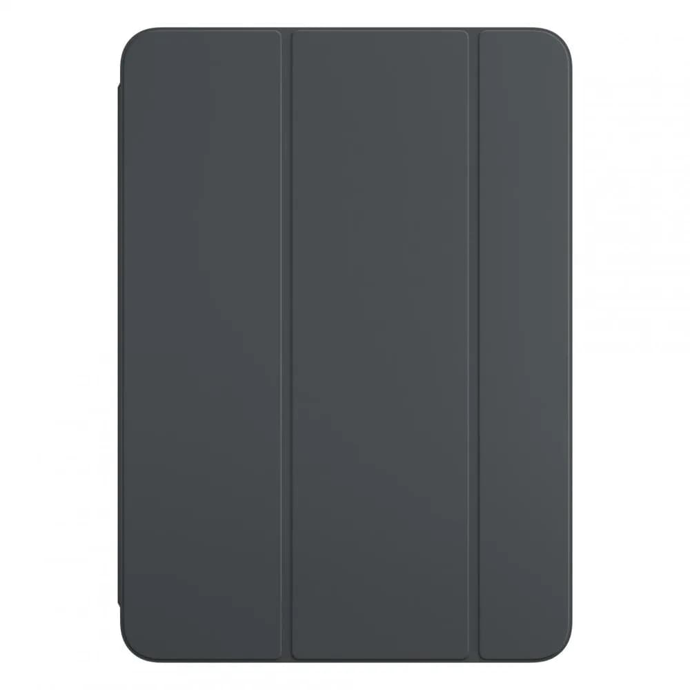Apple Smart Folio for iPad Pro 11-inch (M4) - Black — miniatură