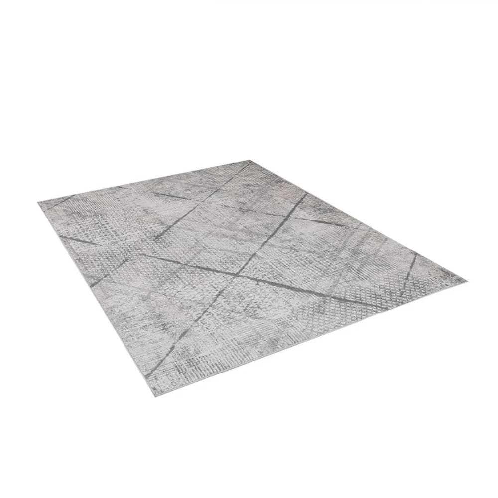 COVOR HEINNER PRINT DIGITAL 3D 200X300 CM AXL