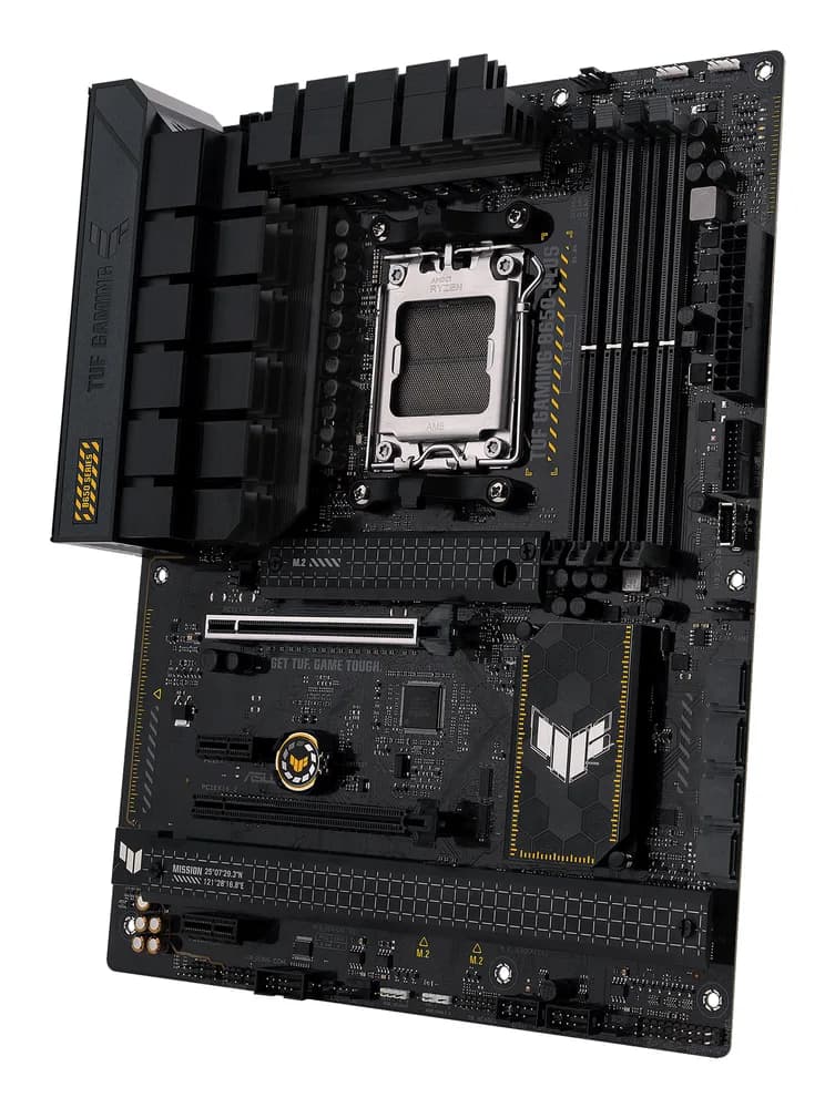 Placi de baza ASUS 90MB1BY0-M0EAY0 "90MB1BY0-M0EAY0" — miniatură
